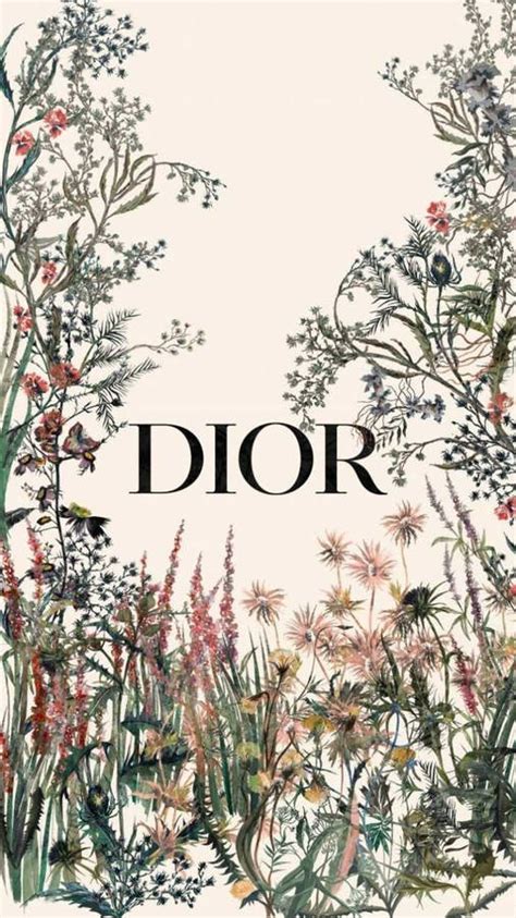 Dior HD Wallpapers